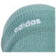 Adidas Σκουφάκι Classic Cuff Beanie